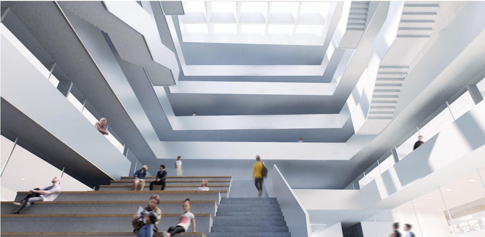 3.02.2026 9Eacb291 4A8F 4E75 Ab26 Bd20E52C8153