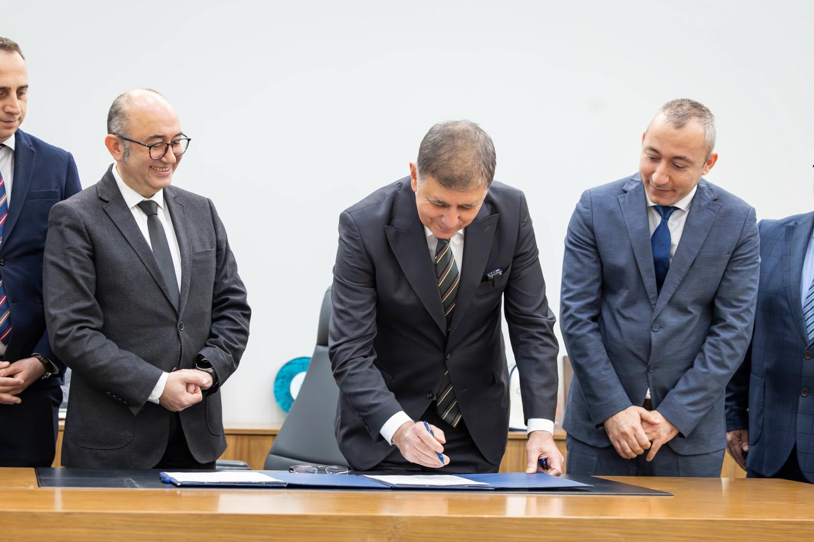 3.02.2026 A3664Bed 4B4C 4Bd3 88E8 6E2Ef3A886C7