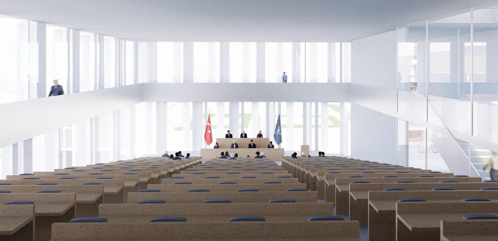 3.02.2026 D939F383 1127 4C76 Be32 E6Aa2Dec65B0