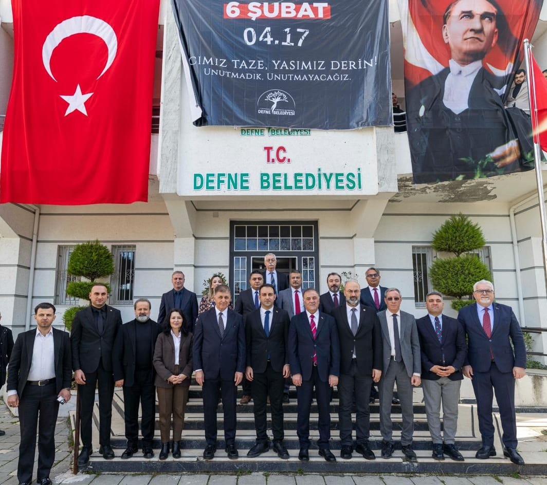 4.02.2026 3175F105 9772 400D A8D8 D6A69C28F9Ec