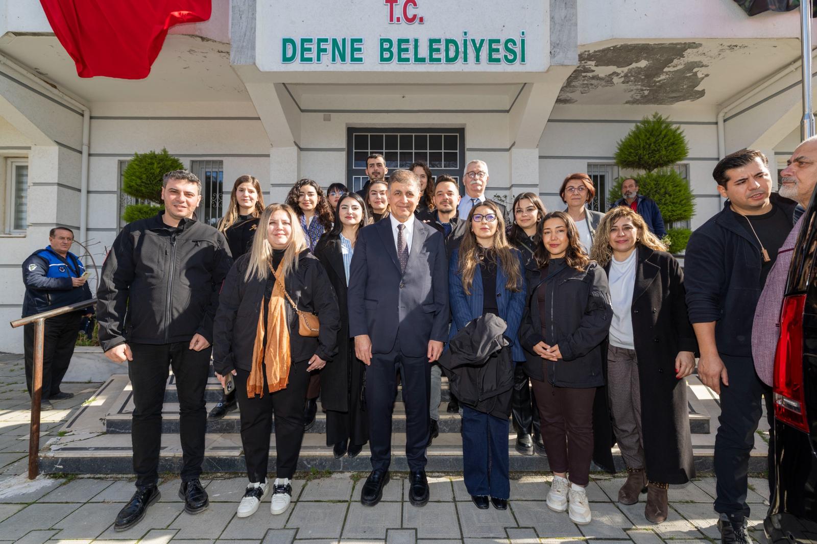 4.02.2026 Fb9C3Ba6 6650 486D 98F9 7A3D7E4Dbb78