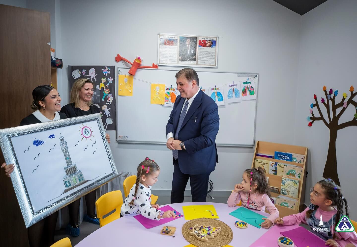 467167639 18069180685729882 6419192155129991207 N