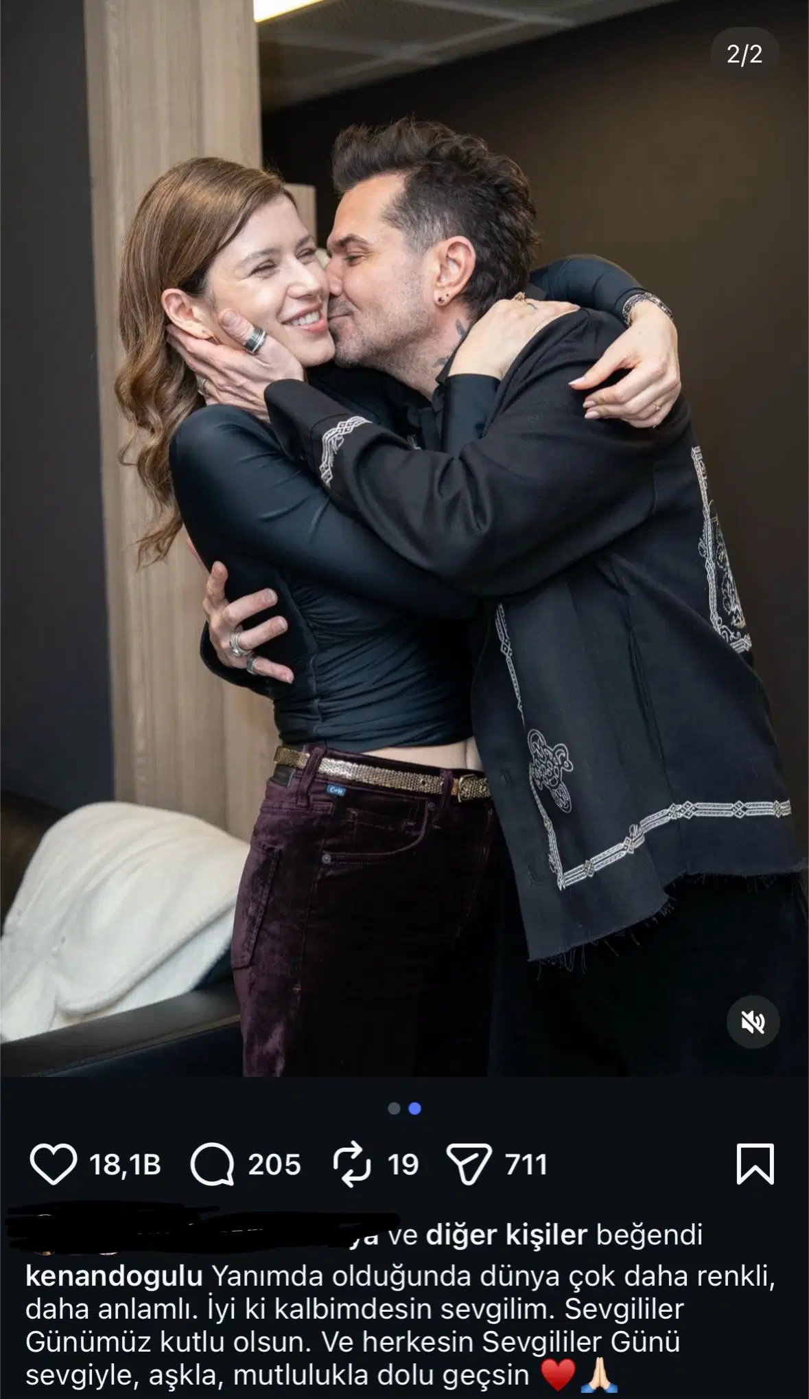 4Df669Ec B4D7 4C5A B8E6 805746B5574E