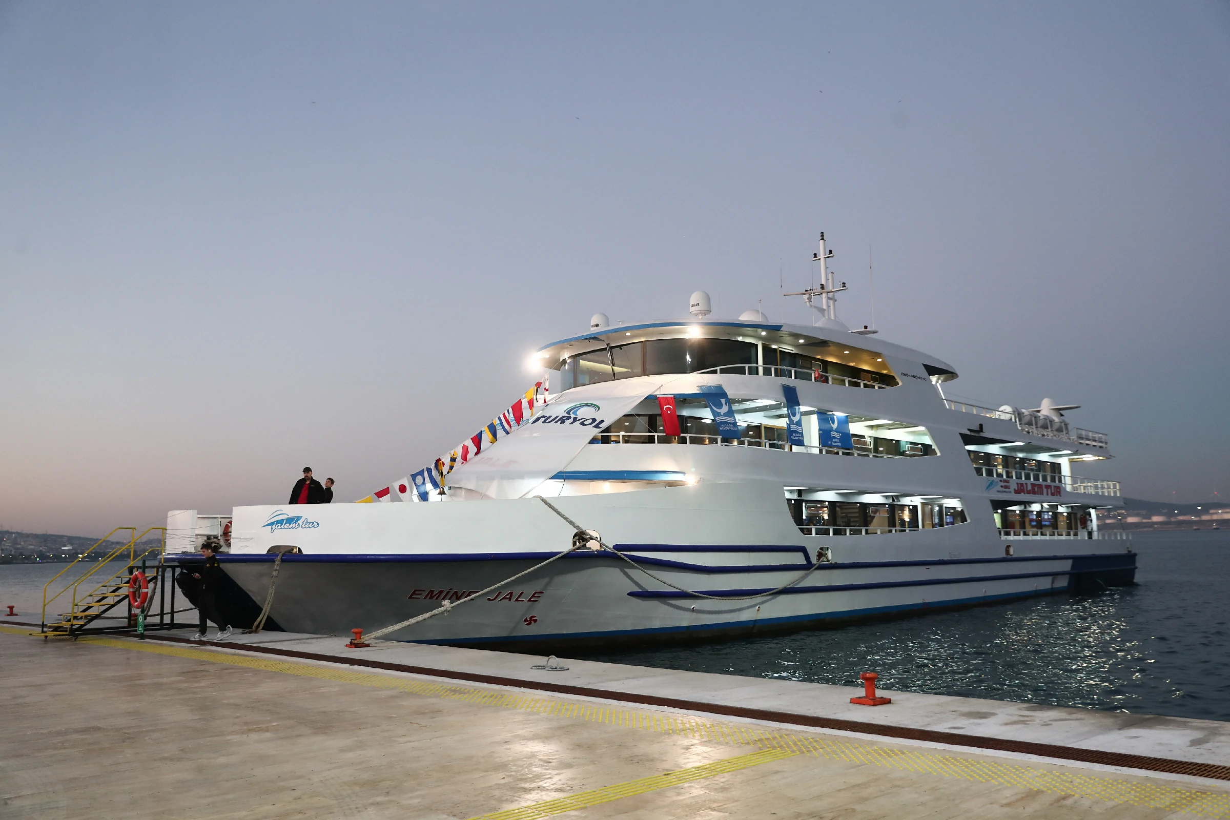 5 Aliaport Ile Aliağa’da Yeni Bir Dönem.jpg