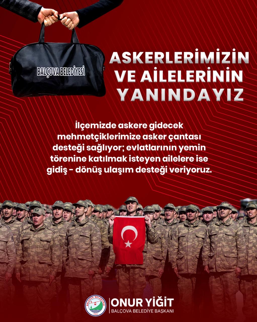 517325E9 57A7 44E3 89Fc 9B85A99B4C62