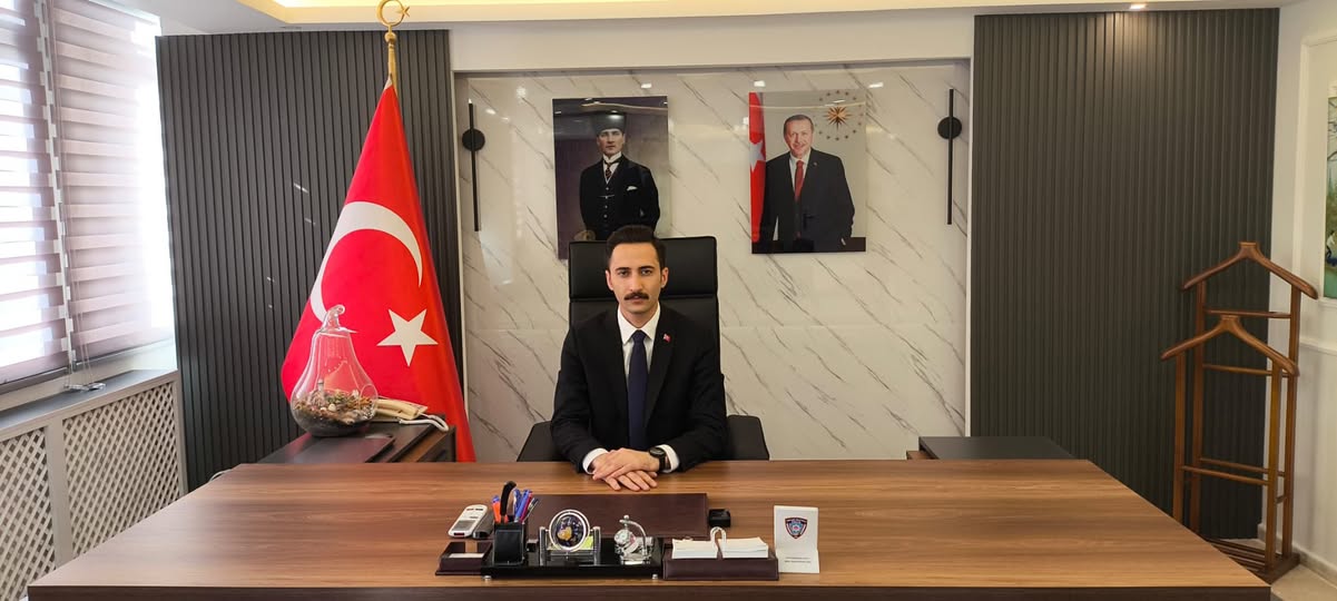 571245949 1166148672359986 592075389308670993 N