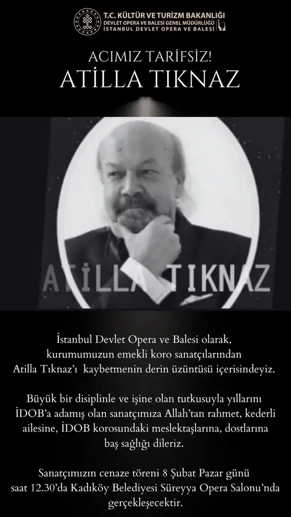 684Ab43F D52B 452C 9361 F175B0F2D166