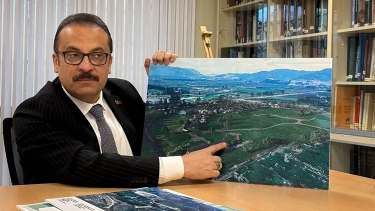 699428966F6Cd860Eed4624D