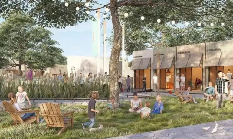 6994299F6F6Cd860Eed4625E