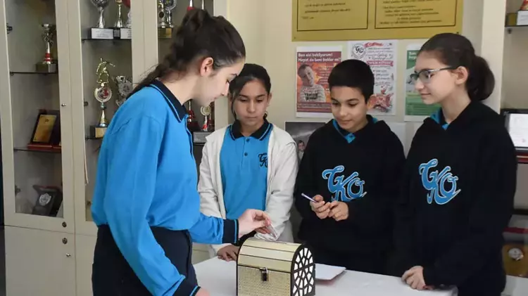 69A29C1Ef54A18C0D0F98A78