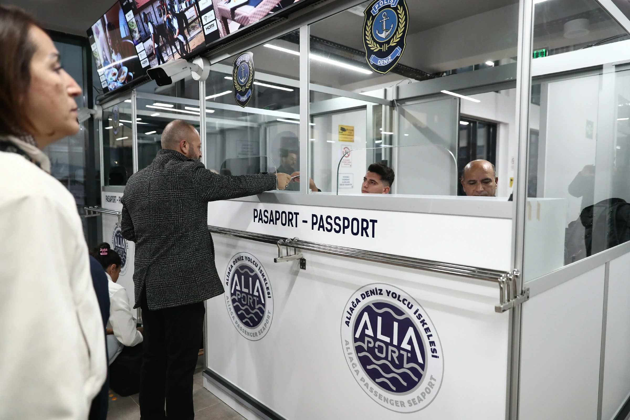 7 Aliaport Ile Aliağa’da Yeni Bir Dönem.jpg