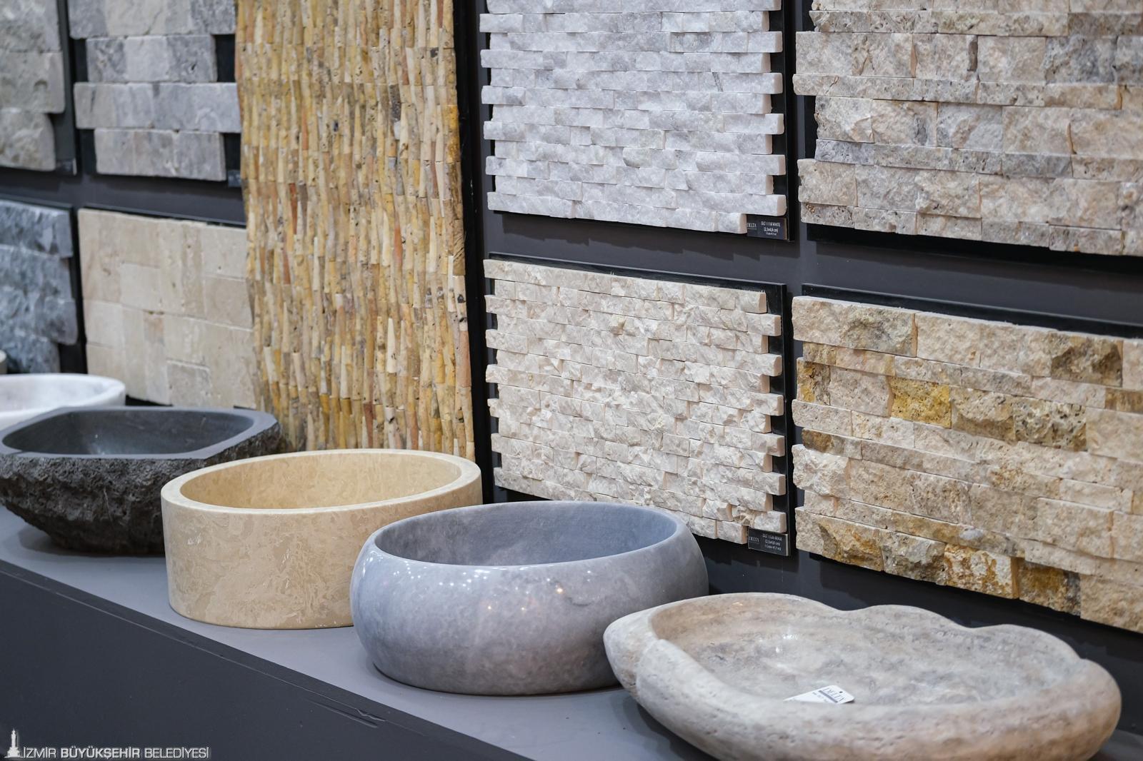 8.02.2026 385Af0Ad Dacb 422E Bae1 511A322E53F0