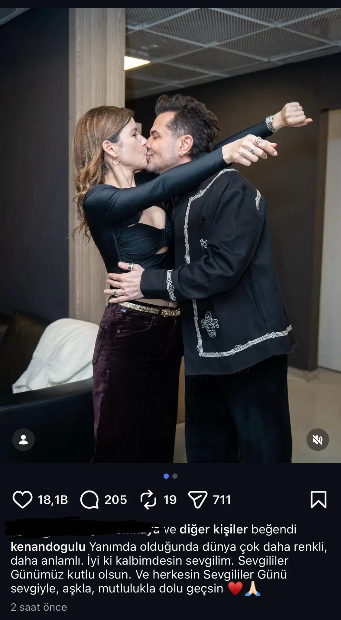 9Ac2780E Eaa1 45Bb B704 7Dc787633C5A