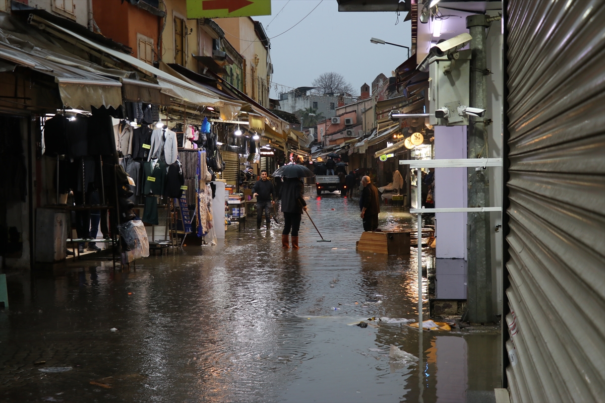 A A 20260201 40429498 40429488 I Z M I R D E S A G A N A K H A Y A T I O L U M S U Z E T K I L E D I