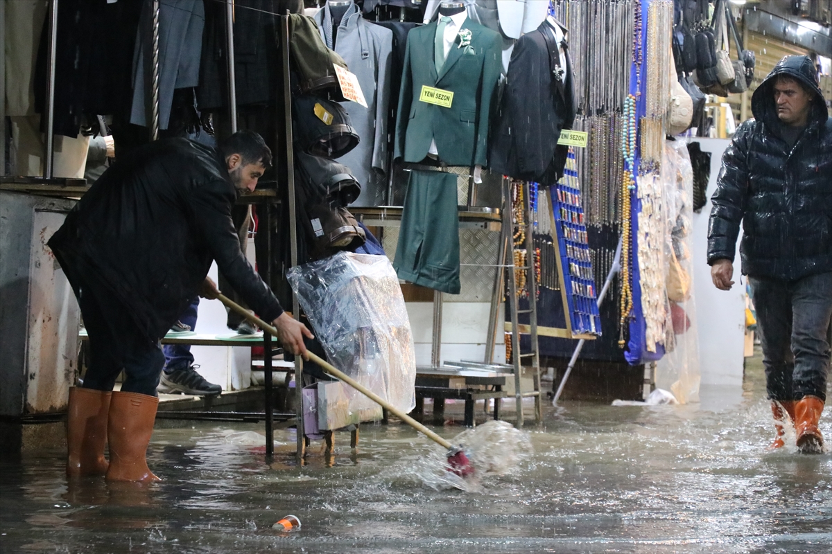 A A 20260201 40429498 40429493 I Z M I R D E S A G A N A K H A Y A T I O L U M S U Z E T K I L E D I