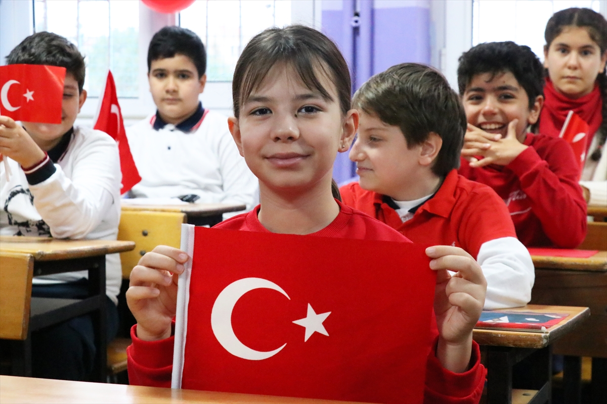 A A 20260202 40433528 40433524 I Z M I R D E Y A R I Y I L T A T I L I S O N R A S I I L K D E R S Z I L I C A L D I