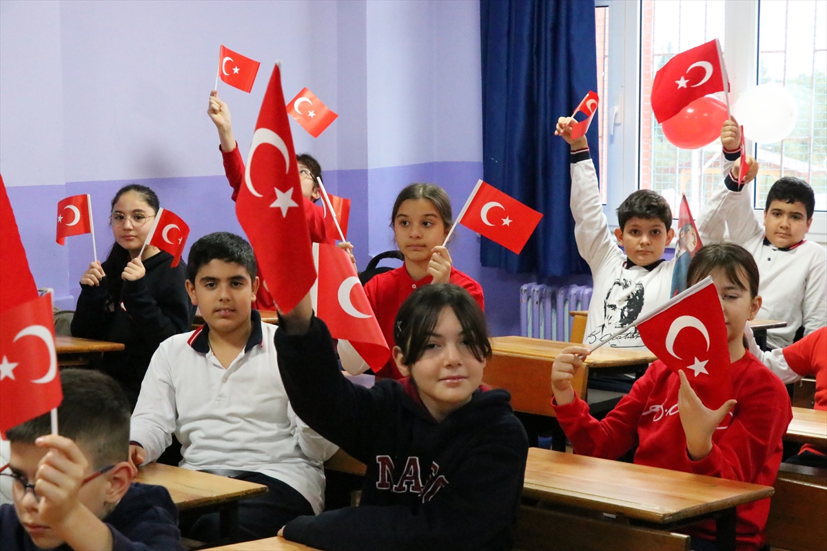 A A 20260202 40433528 40433527 I Z M I R D E Y A R I Y I L T A T I L I S O N R A S I I L K D E R S Z I L I C A L D I