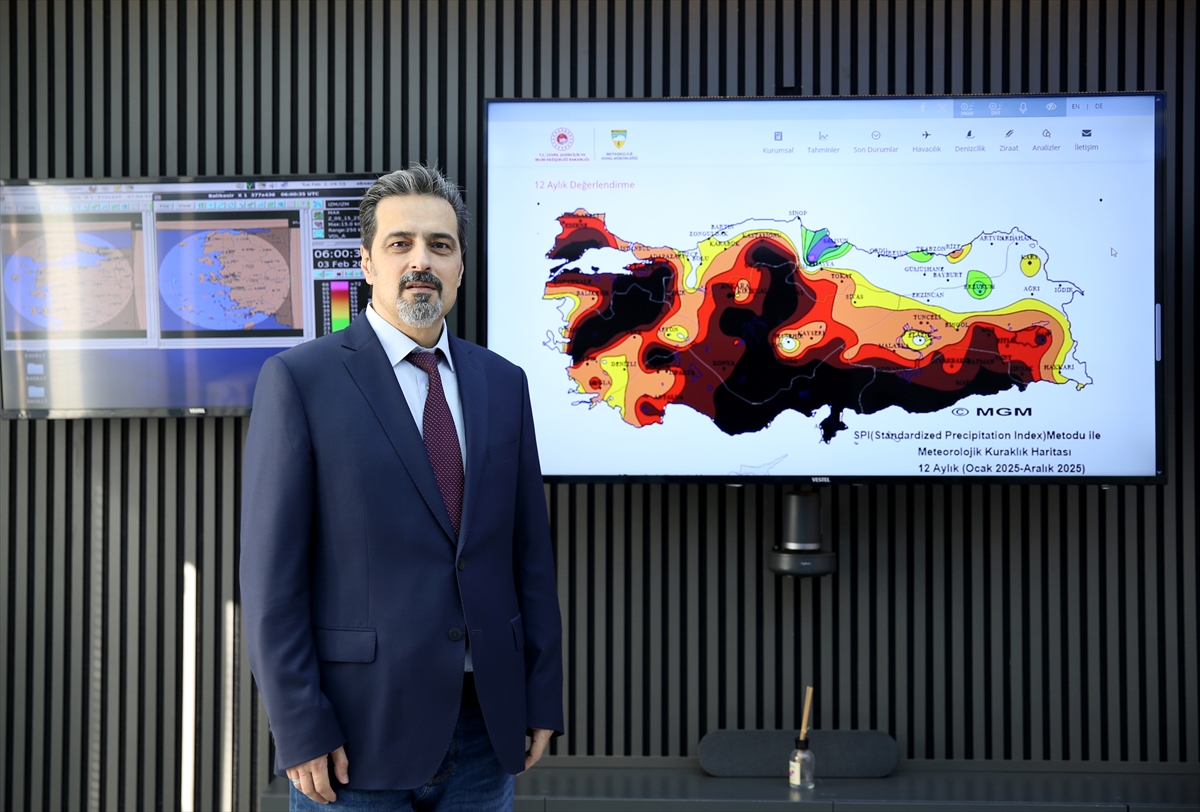 A A 20260204 40453970 40453969 I Z M I R O C A K T A S O N 88 Y I L I N E N Y U K S E K I K I N C I Y A G I S I N I A L D I