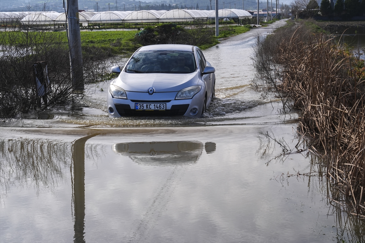 A A 20260206 40477499 40477488 I Z M I R 6 G U N D E S U B A T O R T A L A M A S I N I N U Z E R I N D E Y A G I S A L D I