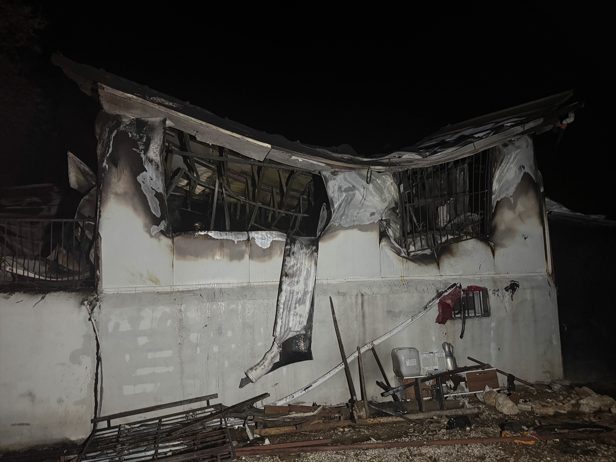 A A 20260216 40566152 40566149 U S A K T A P R E F A B R I K E V D E C I K A N Y A N G I N D A K A R I K O C A O L D U