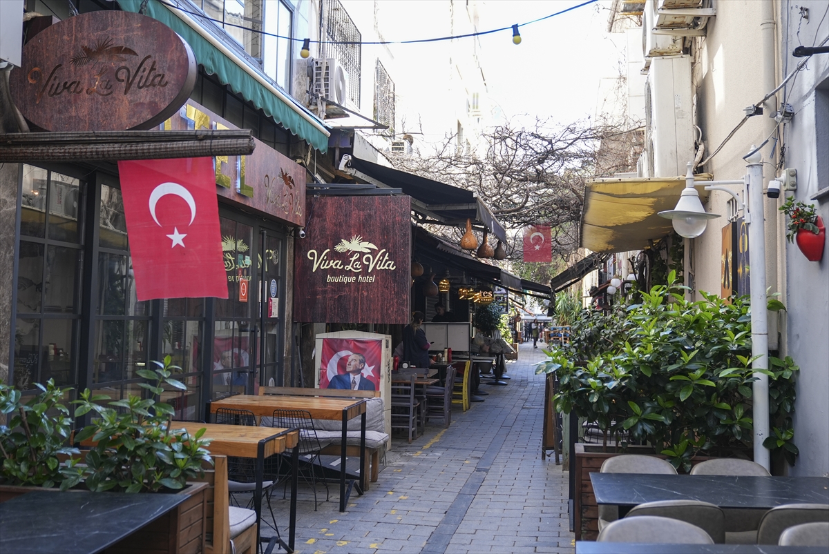 A A 20260220 40620349 40620342 I Z M I R D E S U B A S K I N L A R I N I N Y A S A N D I G I A L S A N C A K T A O T E L C I L E R A L T Y A P I S O R U N L A R I N I N C O Z U L M E S I N I I S T I Y O R