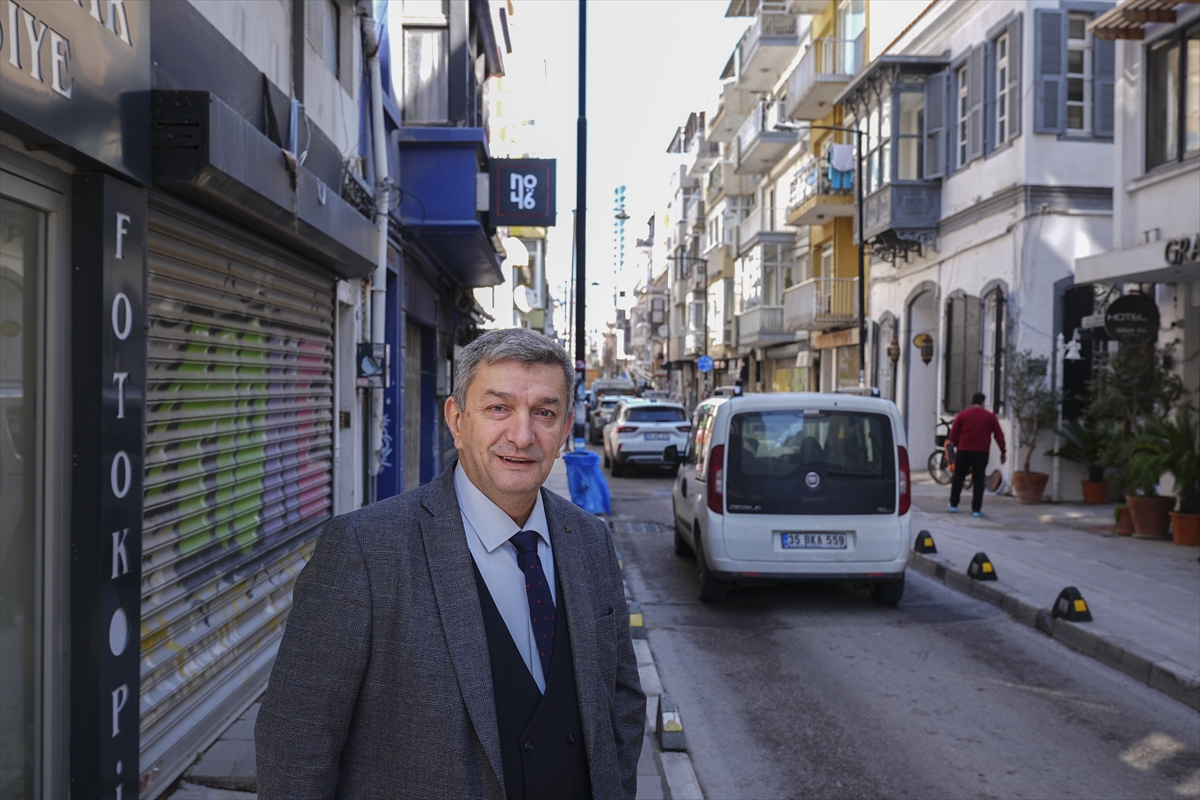 A A 20260220 40620349 40620347 I Z M I R D E S U B A S K I N L A R I N I N Y A S A N D I G I A L S A N C A K T A O T E L C I L E R A L T Y A P I S O R U N L A R I N I N C O Z U L M E S I N I I S T I Y O R