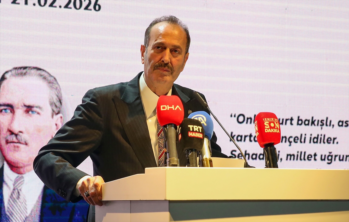 A A 20260221 40633396 40633393 U L K U O C A K L A R I I Z M I R D E S E H A D E T I N S O F R A S I U L K U C U S E H I T L E R H A T I R A I F T A R I N D A B U L U S T U