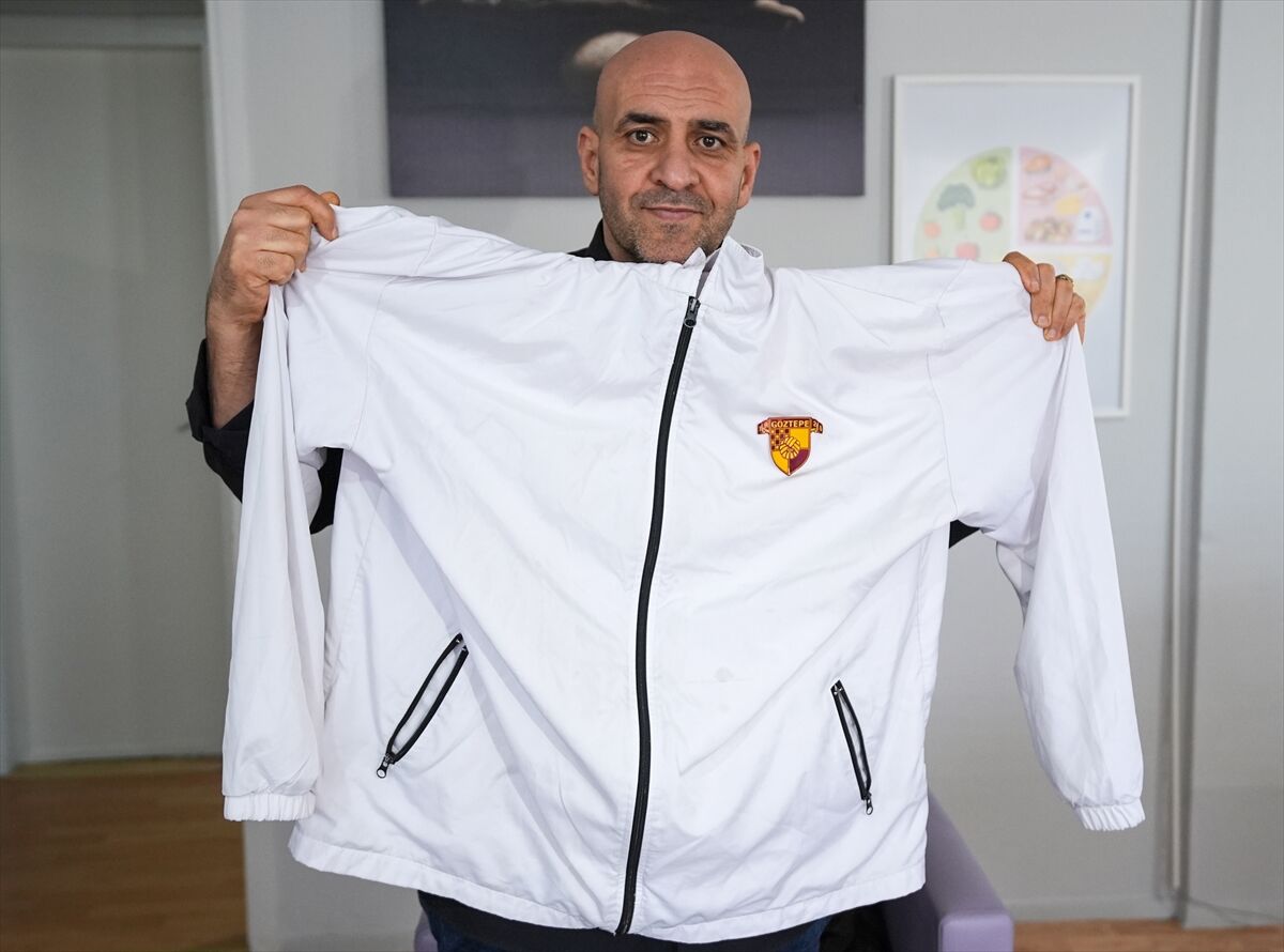 A A 20260224 40650696 40650686 I Z M I R L I A S C I D I Y E T V E Y U R U Y U S L E 5 A Y D A 50 K I L O V E R D I