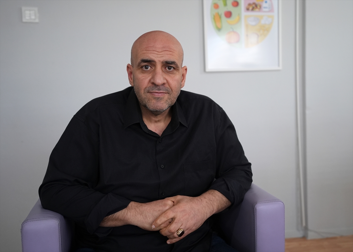 A A 20260224 40650696 40650688 I Z M I R L I A S C I D I Y E T V E Y U R U Y U S L E 5 A Y D A 50 K I L O V E R D I