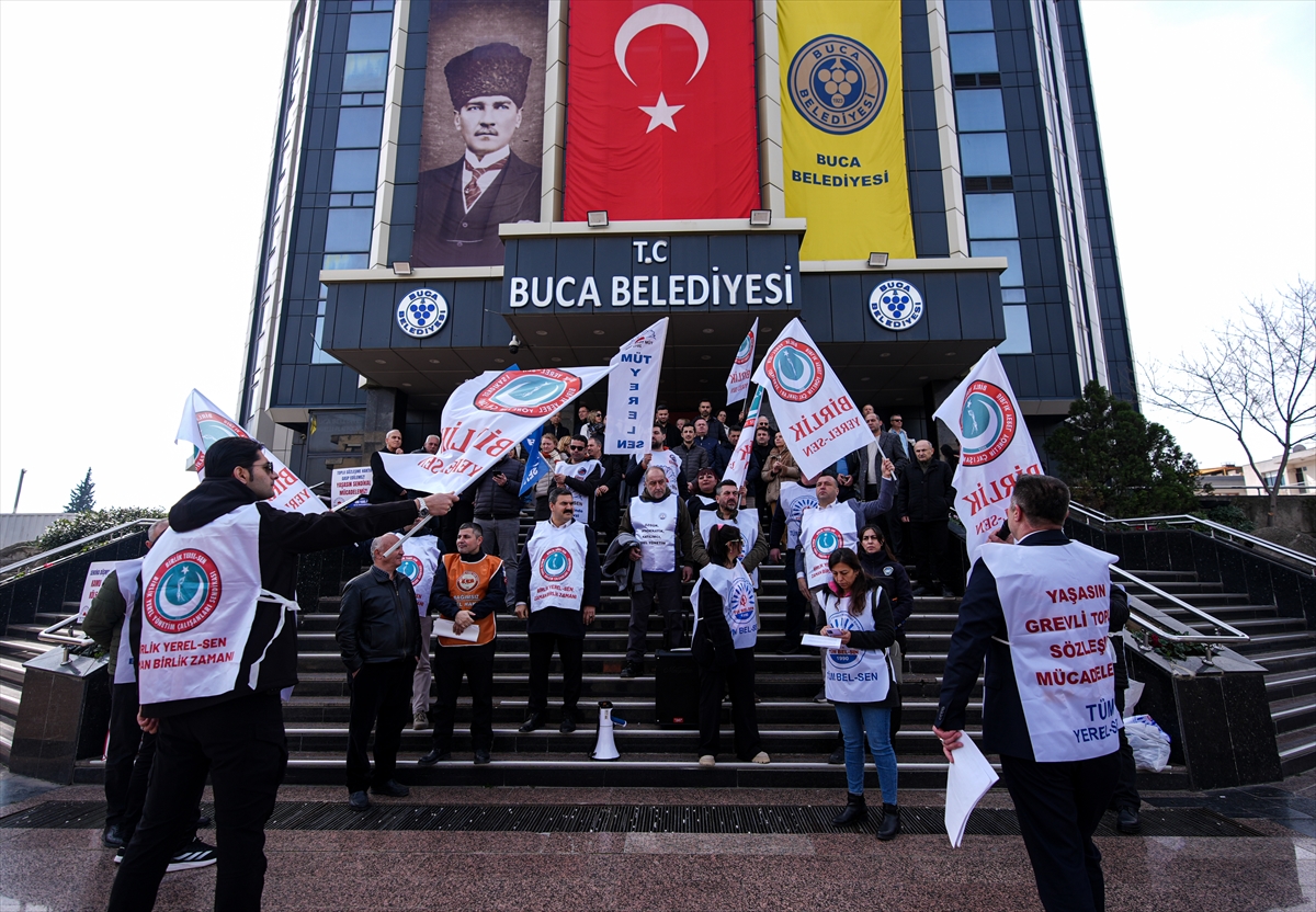 A A 20260224 40652668 40652660 B U C A B E L E D I Y E S I N D E G O R E V L I M E M U R L A R A L A C A K L A R I I C I N E Y L E M L E R I N I S U R D U R U Y O R