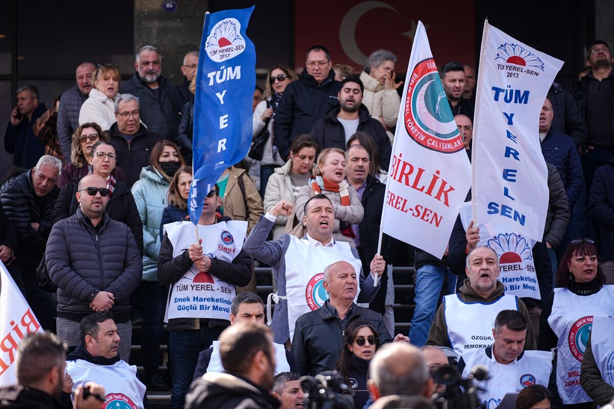 A A 20260224 40652668 40652662 B U C A B E L E D I Y E S I N D E G O R E V L I M E M U R L A R A L A C A K L A R I I C I N E Y L E M L E R I N I S U R D U R U Y O R