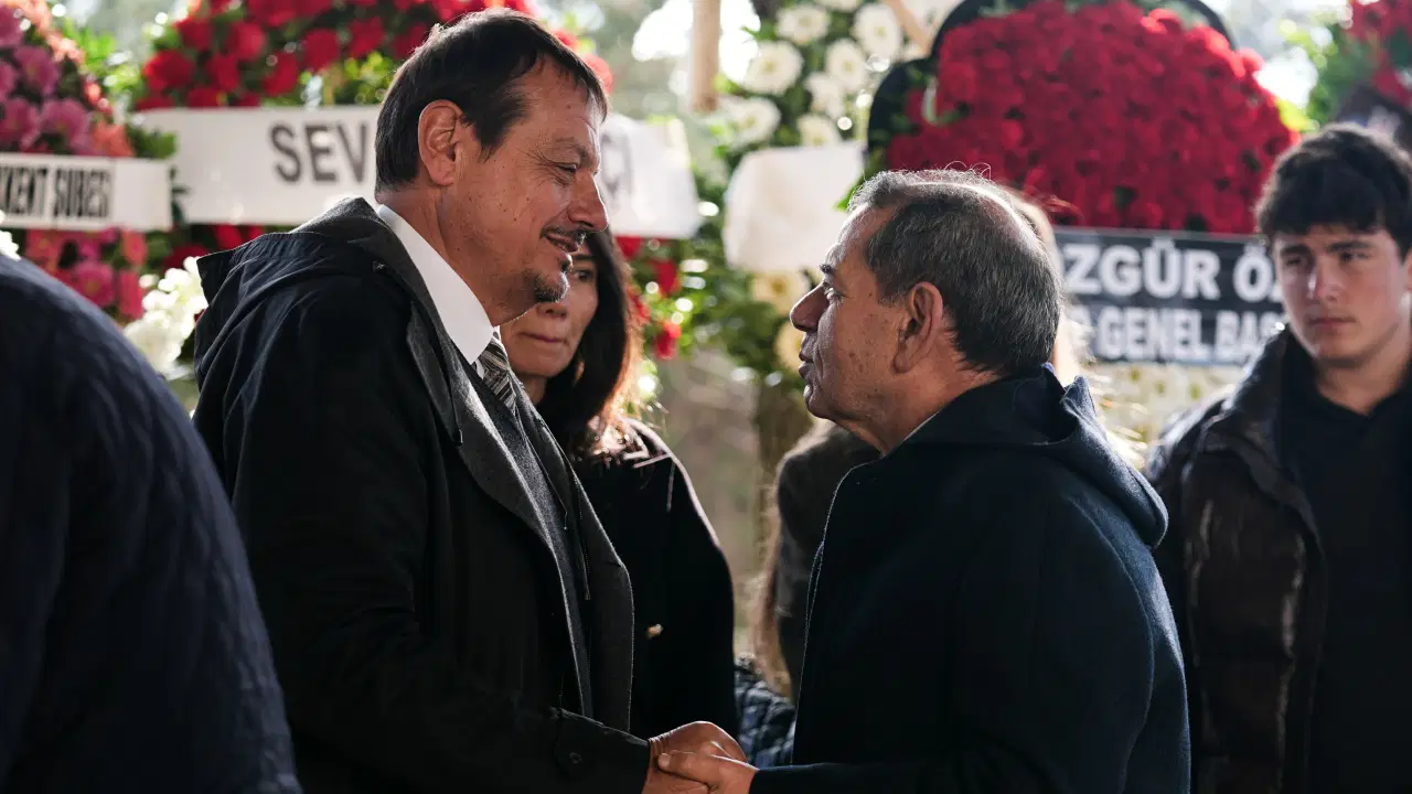 A37Cdae5 1871 4295 B258 18061A447F3F