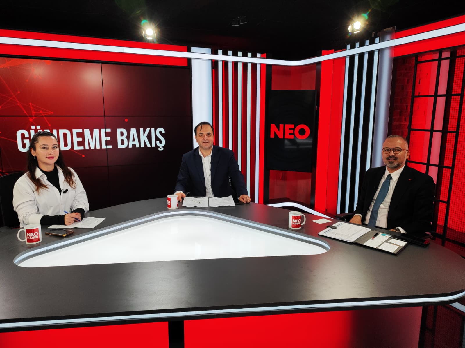 Ak Partili Yildizdan Basmane Cukuru Aciklamasi Belediye Hizmet Binasi Yapilmali 2