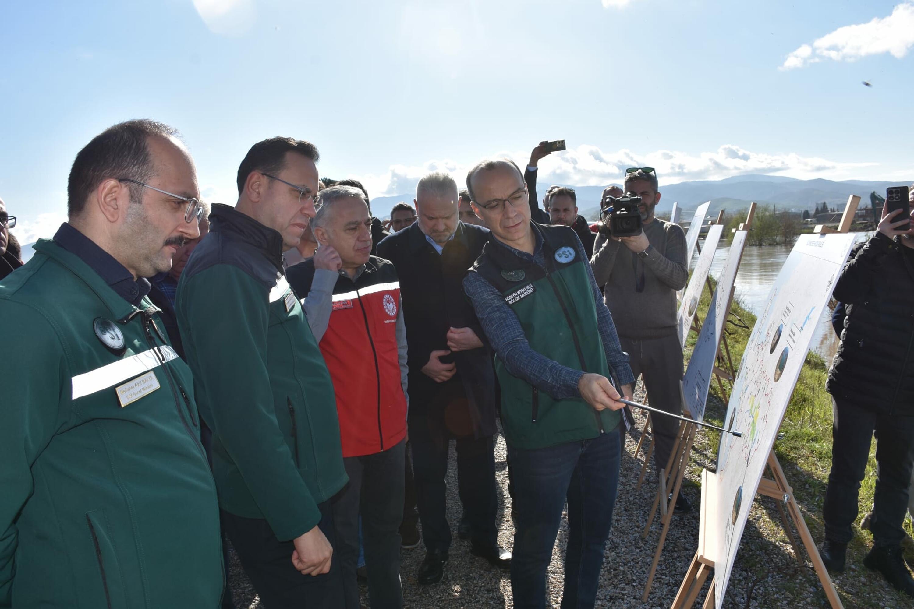 B A K A N Y A R D I M C I S I G I Z L I G I D E R G E D I Z K U C U 1167790 346886