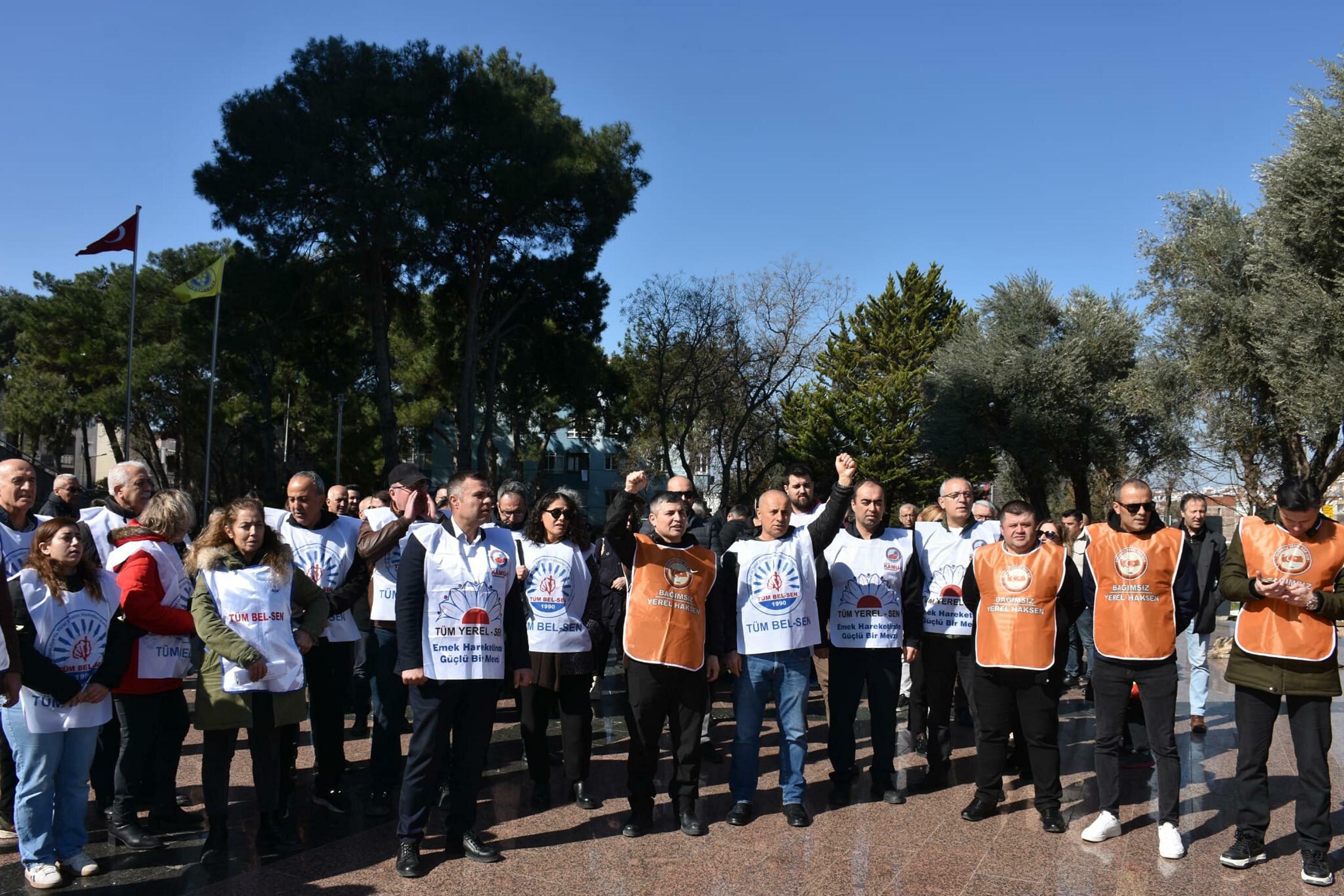 B U C A B E L E D I Y E S I N D E I S B I R A K M A E Y L E M I 1182260 351156