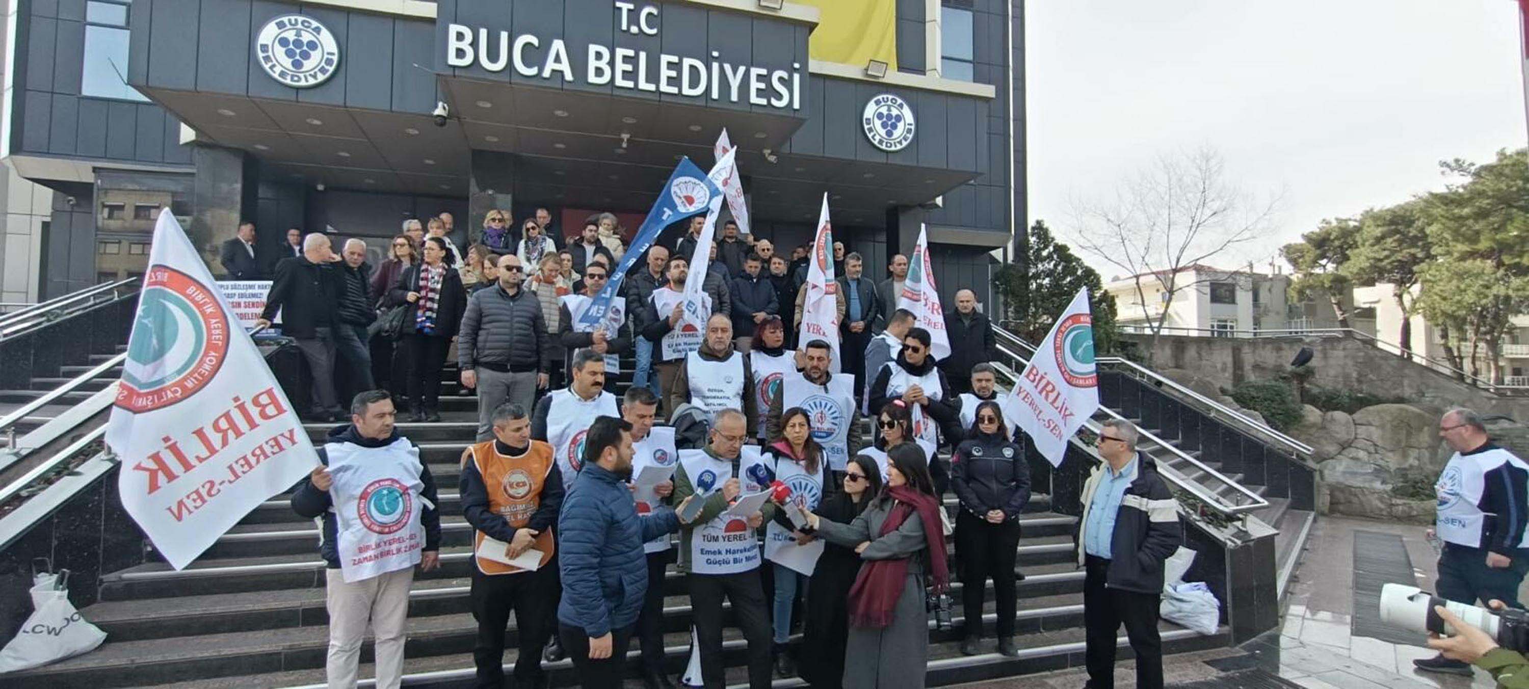 B U C A B E L E D I Y E S I N D E K I M E M U R E Y L E M I 5 I N C 1183648 351618