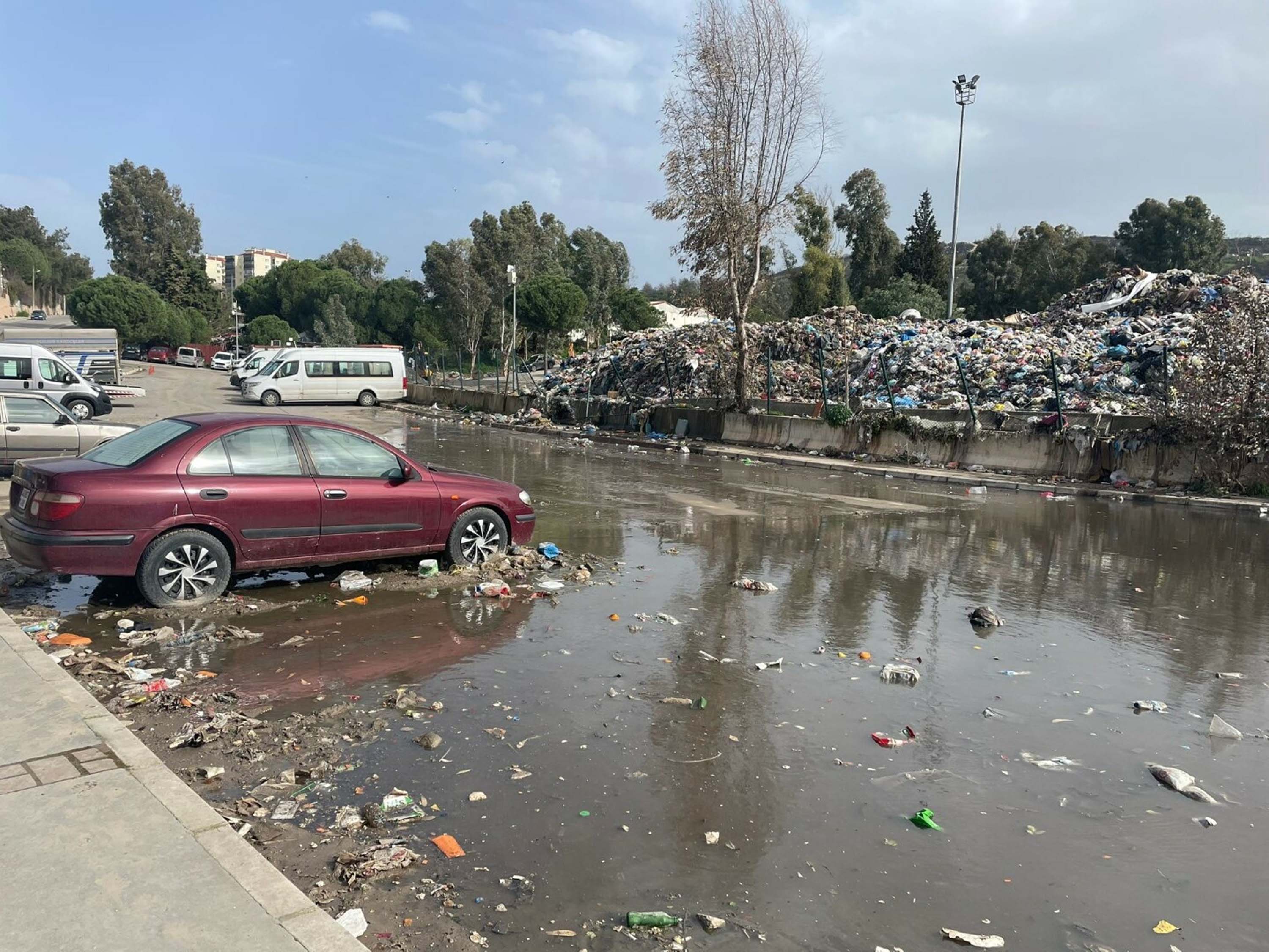 B U C A D A S A N T I Y E D E K I C O P L E R S A G A N A K Y A G M U 1169197 347289