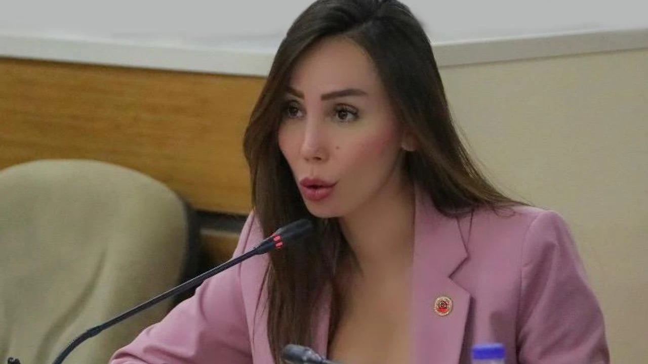 B26F17Cb 045B 4541 954D B685D542Afa4