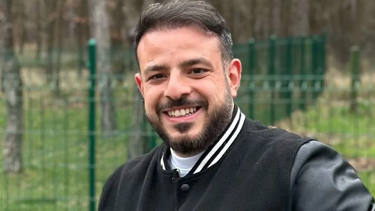 B6Ff7421 E1F9 4582 96Fb D26Cffafb4F2