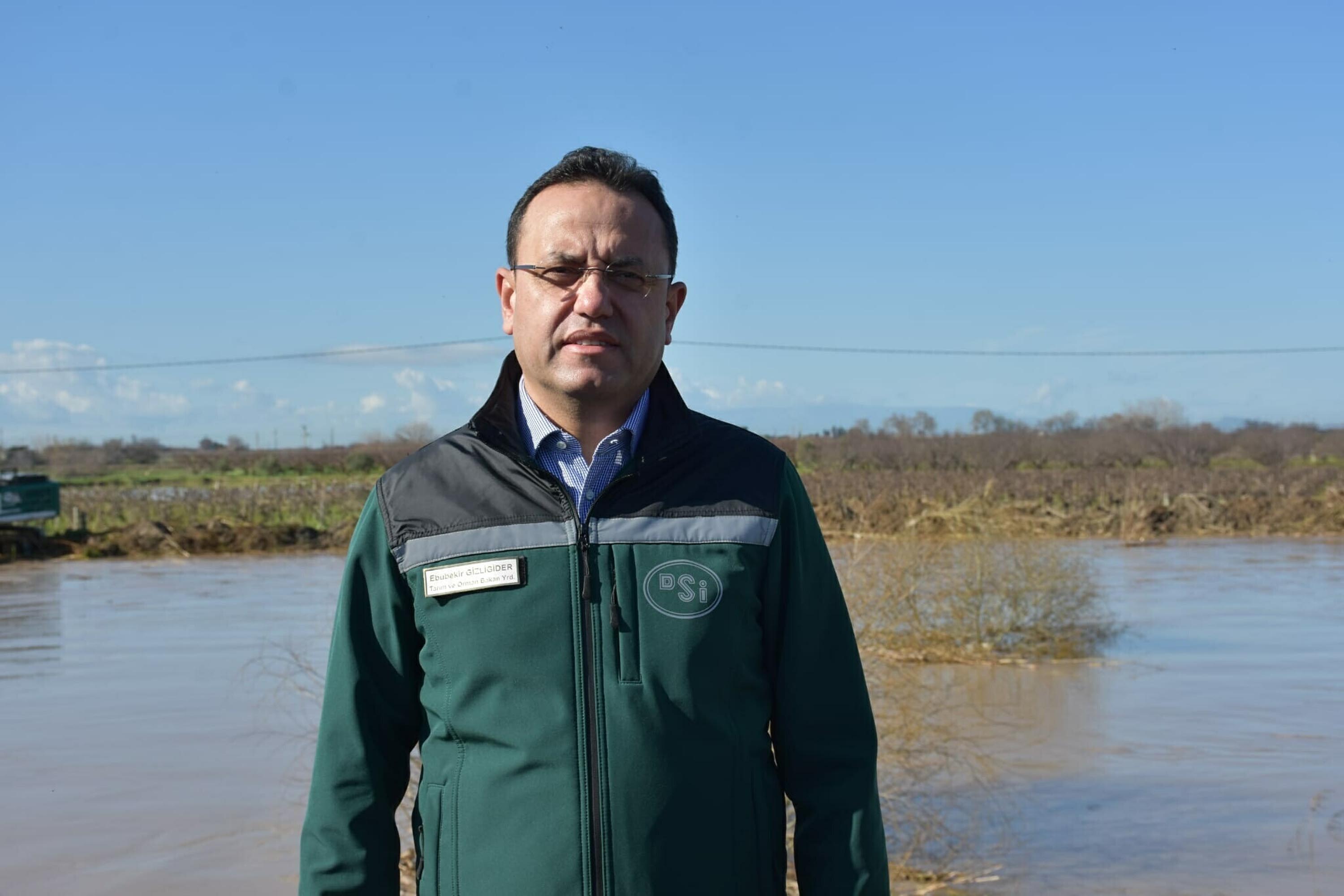 Bakan Yardimcisi Gizligider Gediz Kucu 1167789 346886 (1)