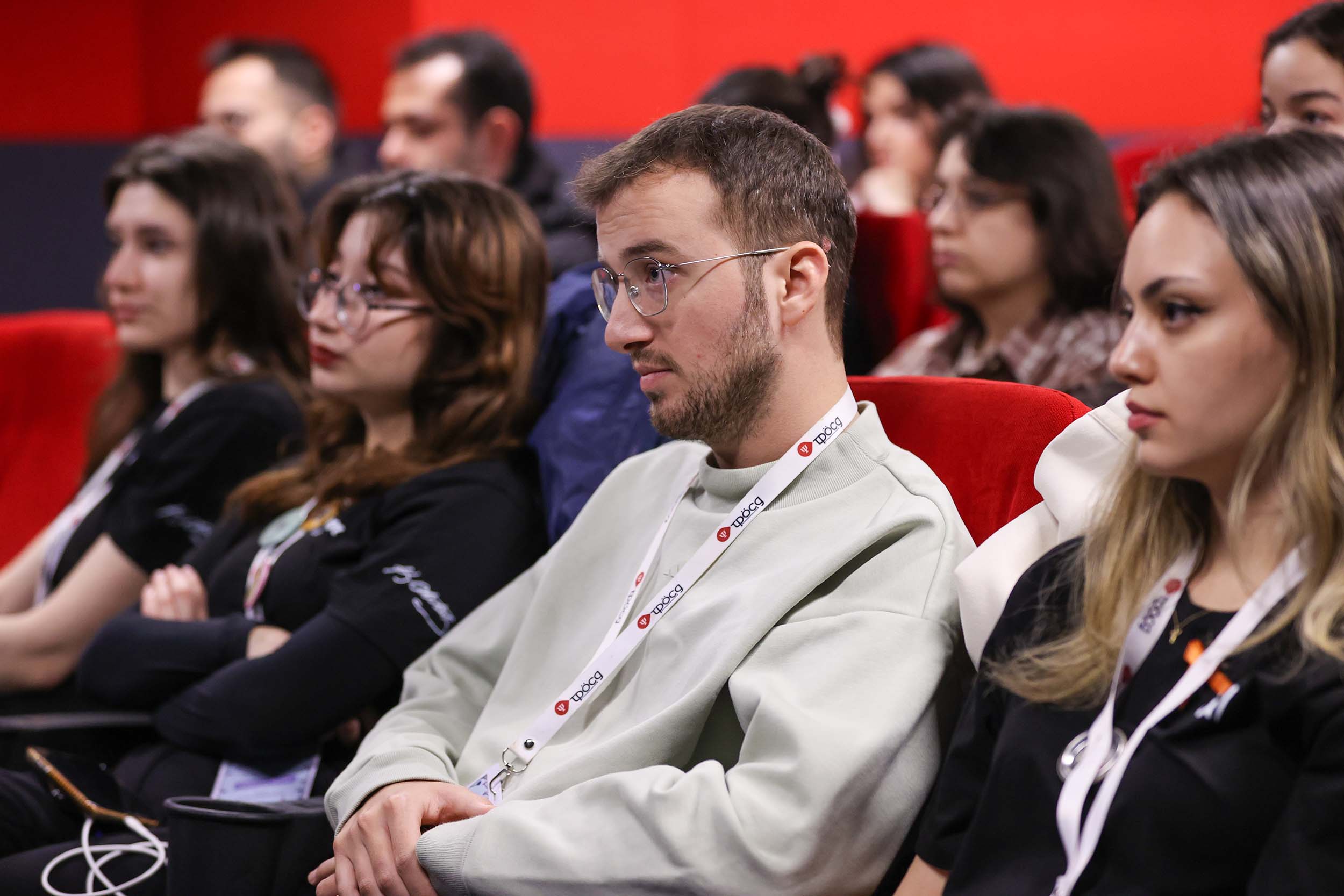 Buca Deprem Eğitimi (6)