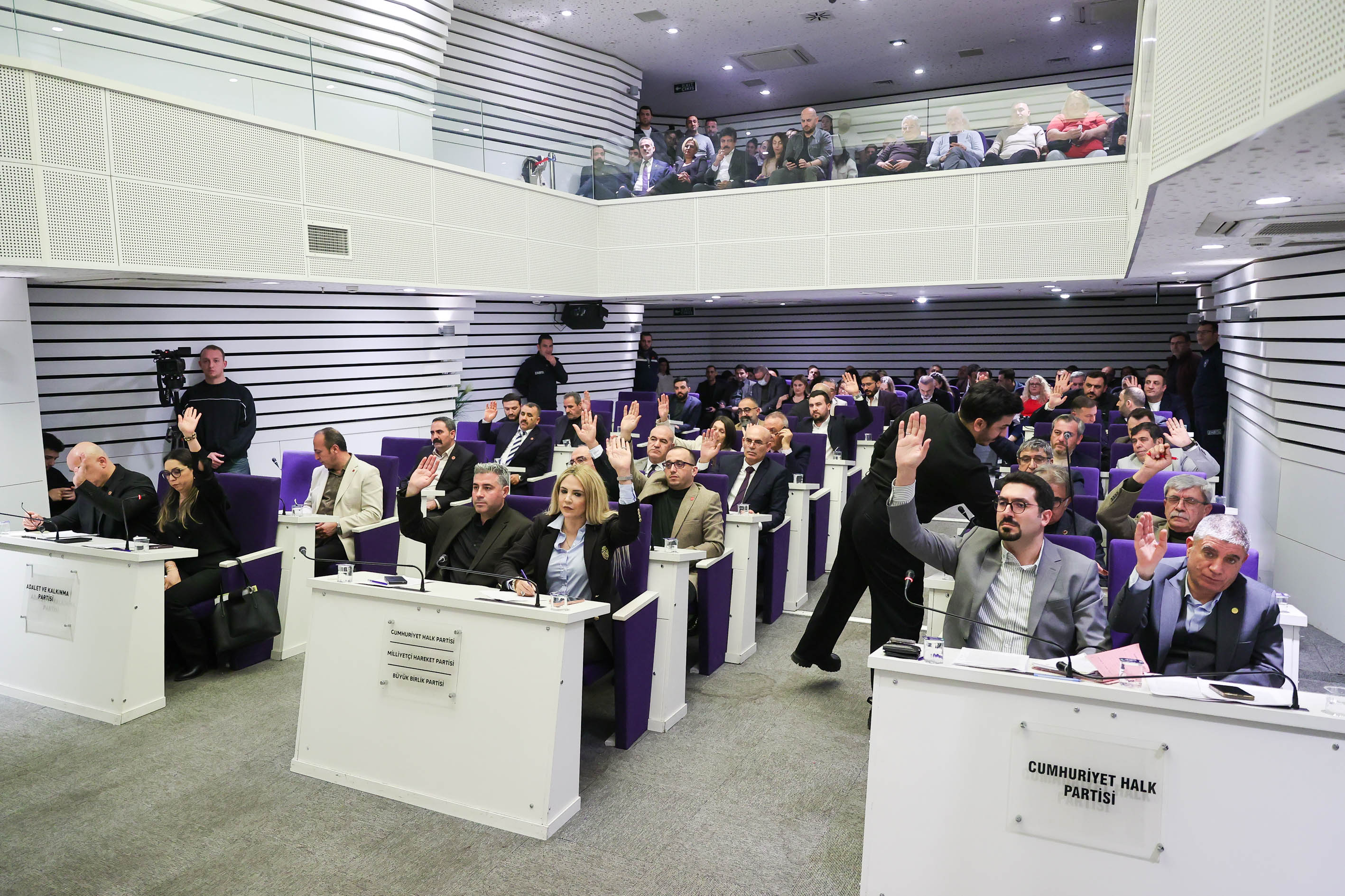 Buca Subat Meclisi (2) (1)