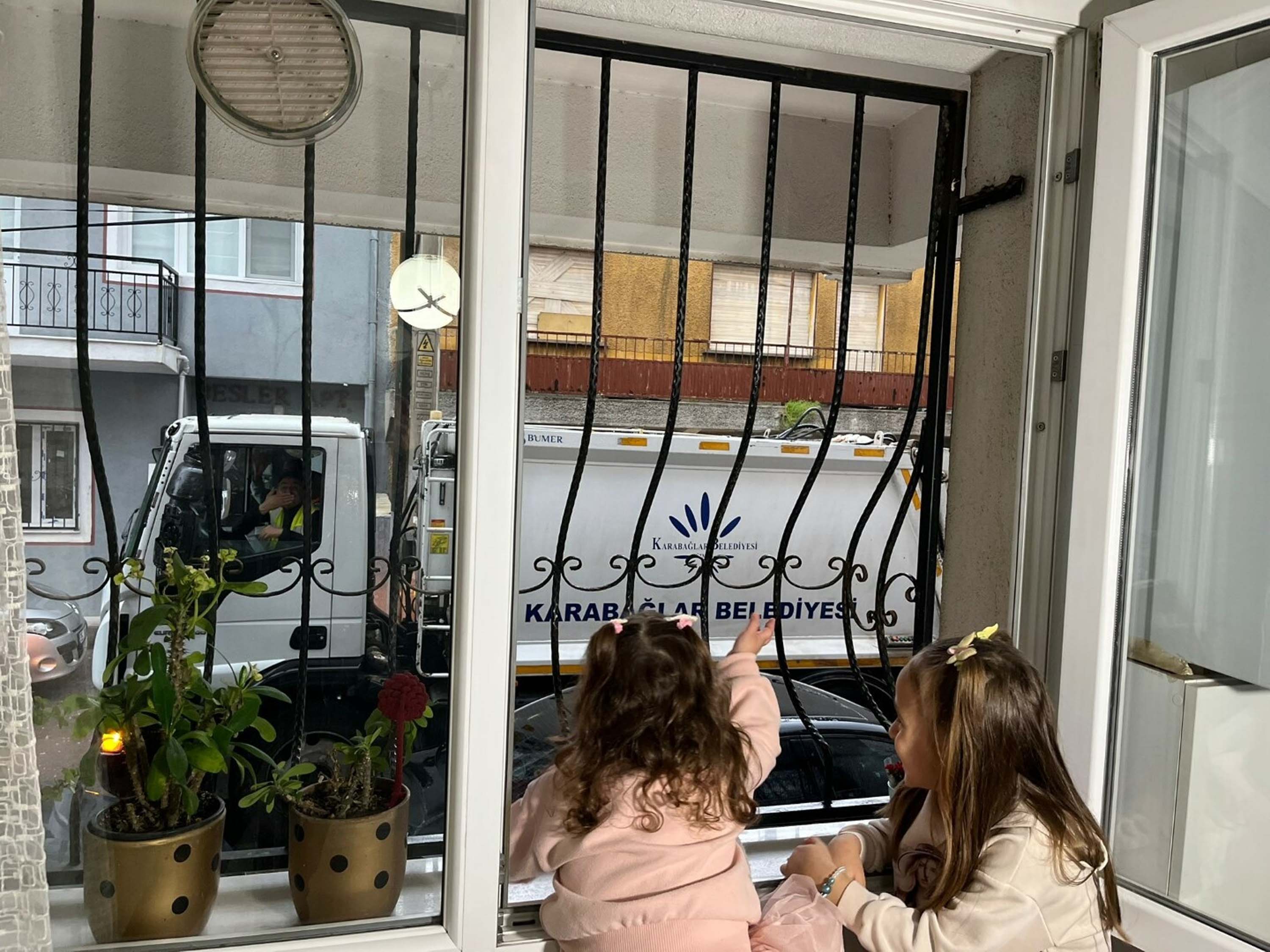 C O P K A M Y O N U S O F O R U I L E 3 Y A S I N D A K I A Y S E 1179245 350298