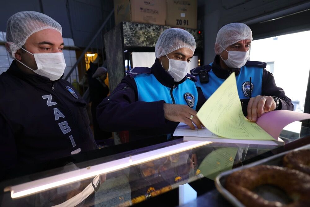 Çeşme Belediyesinden Fırınlara Yönelik Kapsamlı Denetimphoto 2026 02 24 14 53 31 2