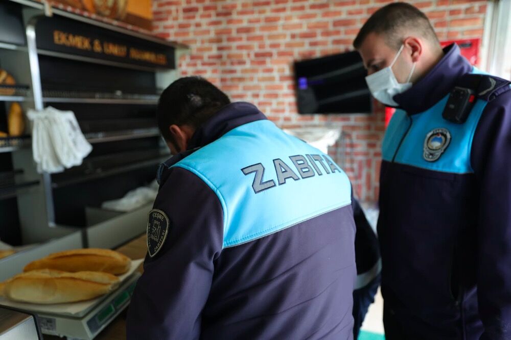 Çeşme Belediyesinden Fırınlara Yönelik Kapsamlı Denetimphoto 2026 02 24 14 53 51