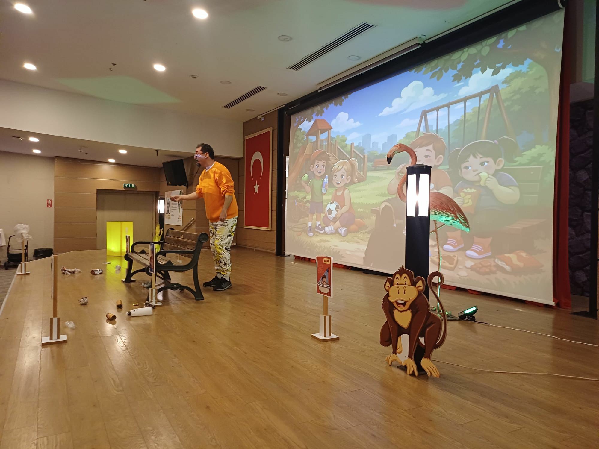 F1Acbe00 391E 45Ad 9C9A B5C14E31Acdd