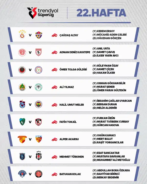 F768159B D0C6 4415 A11A 664Ad9Ea63B4