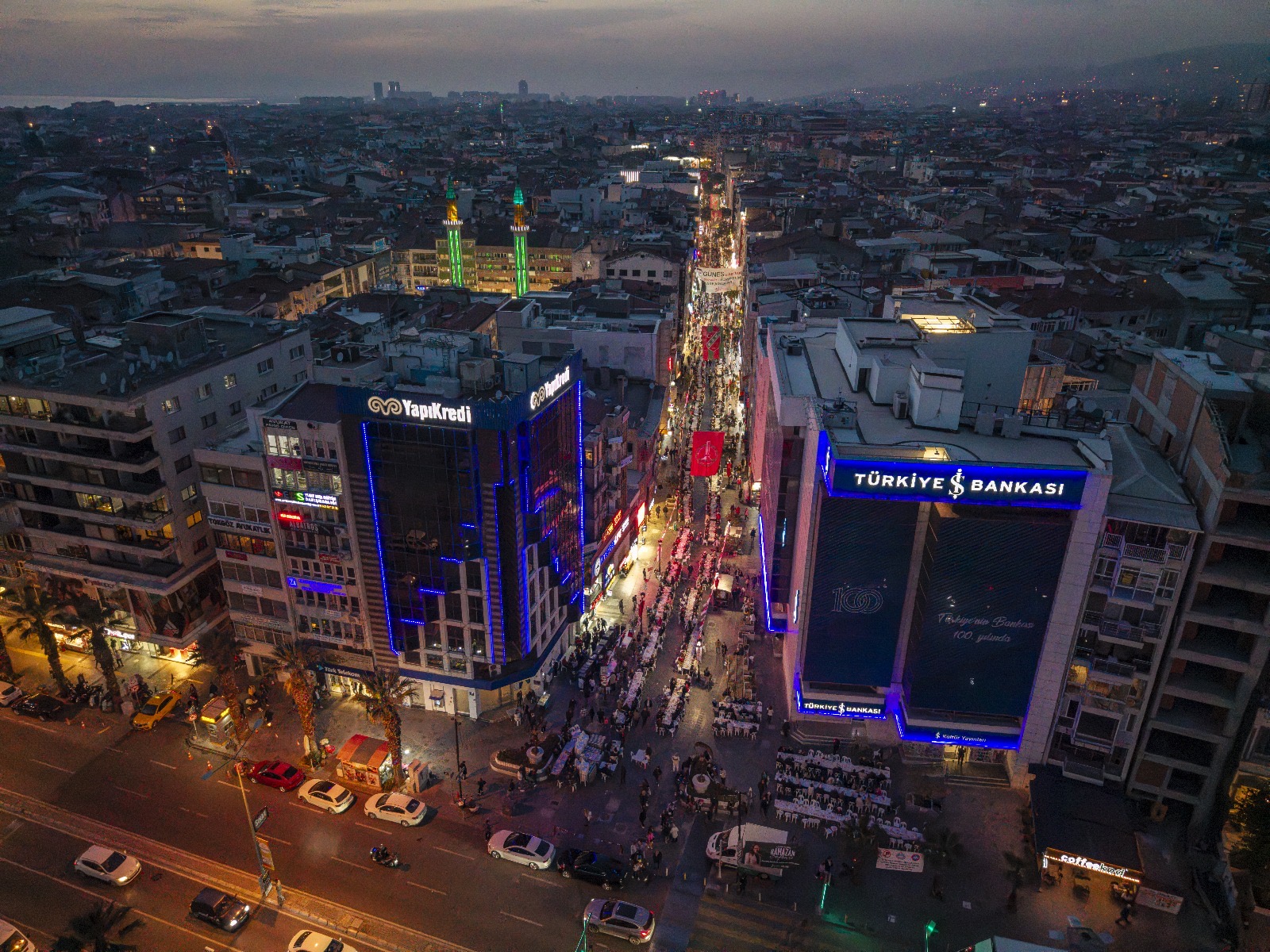 Fc3684B0 178A 495F A345 4Dcced473D9C