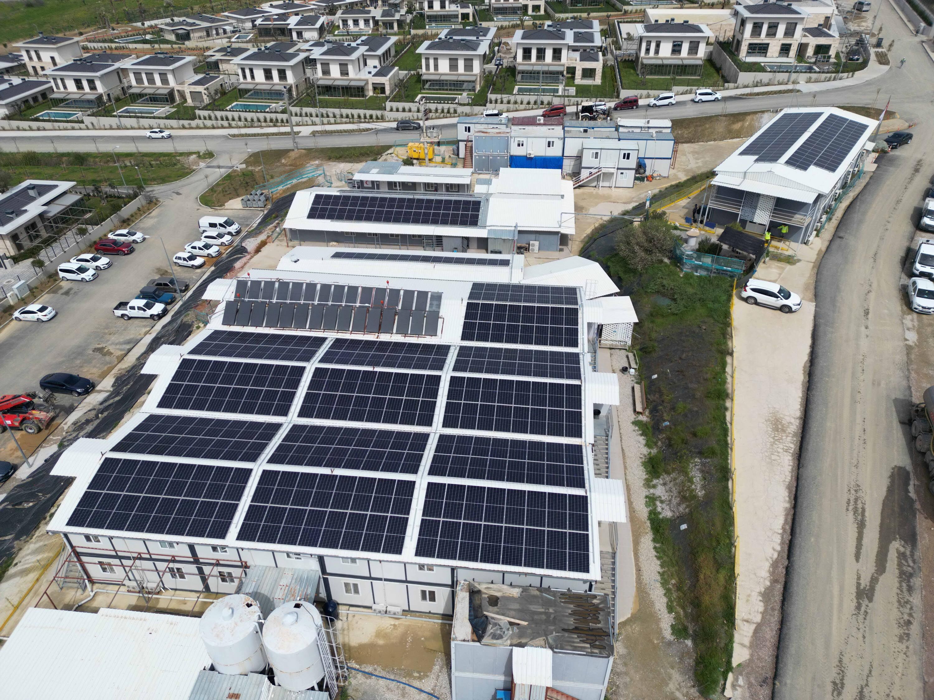 Folkart 2024 Surdurulebilirlik Raporunu Yayimladi 2