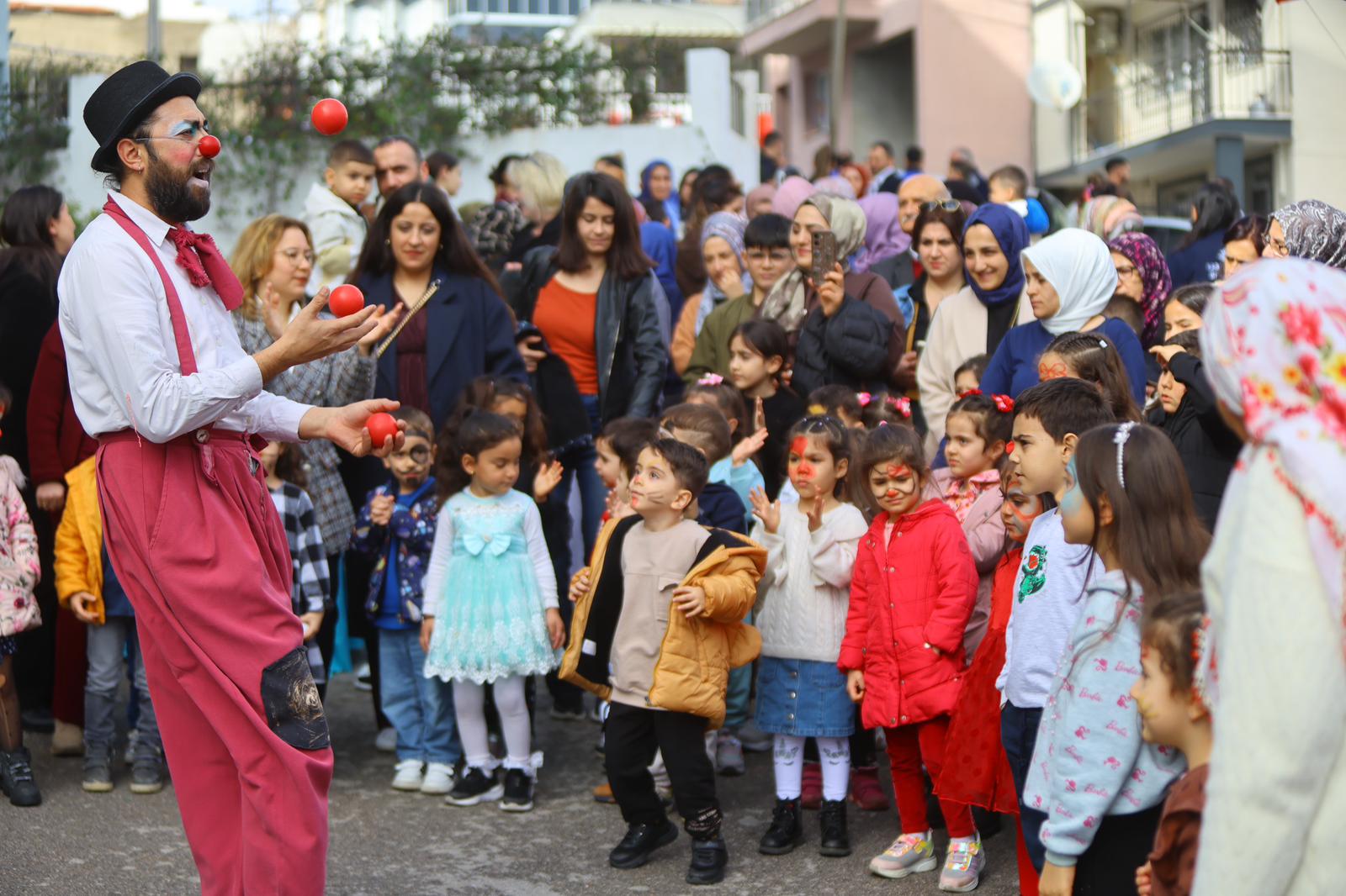 Günaltay Oyun Akademisi (5)